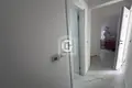 Appartement 2 chambres 47 m² Przno, Monténégro