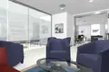 Nieruchomości komercyjne 165 m² Budva, Czarnogóra