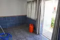 Townhouse 1 bedroom 80 m² Torrevieja, Spain