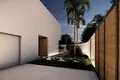 Casa 4 habitaciones 330 m² Alfaz del Pi, Španjolska