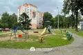 Appartement 2 chambres 40 m² Minsk, Bélarus