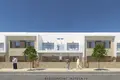 Casa 2 habitaciones 75 m² Pilar de la Horadada, Španjolska