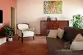  2 pokoi 79 m² Pienza, Włochy