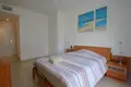 Ático 3 habitaciones  Manilva, Španjolska