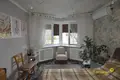 3 room apartment 73 m² Minsk, Belarus