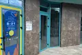 Коммерческое помещение 101 м² Одесса, Украина