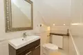 Apartamento 440 m² Varsovia, Polonia