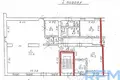 Propiedad comercial 211 m² en Odesa, Ucrania