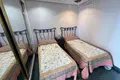 Квартира 4 комнаты  Бенидорм, Испания