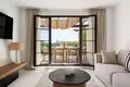 Appartement 3 chambres 93 m² Benahavis, Espagne