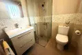 Квартира 2 спальни 109 м² Bel Air, Испания