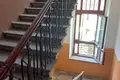 Комната 1 комната 19 м² Одесса, Украина