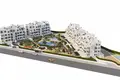 Appartement 2 chambres 67 m² Torre-Pacheco, Espagne