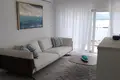 Apartamento 3 habitaciones 211 m² Municipio de Kolašin, Montenegro
