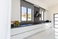 Apartamento 8 habitaciones 737 m² Agios Tychonas, Chipre