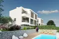 Дом 4 спальни 220 м² Rijeka Rezevici, Черногория