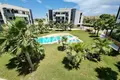 Appartement 3 chambres 72 m² Orihuela, Espagne