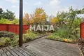 Mieszkanie 3 pokoi 80 m² Helsinki sub region, Finlandia