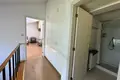 5 bedroom house 630 m² Limassol, Cyprus
