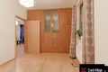Wohnung 3 zimmer 44 m² Hauptstadt Prag, Tschechien