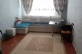 3 room apartment 62 m² Odesa, Ukraine