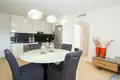 Mieszkanie 3 pokoi 89 m² Orihuela, Hiszpania