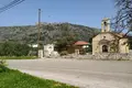 Land  Drapanos, Greece