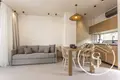 Hotel 920 m² in Paliouri, Greece