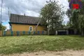 Dom 64 m² Holcycy, Białoruś