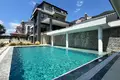 4 bedroom Villa 447 m² Fethiye, Turkey