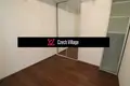 2 bedroom apartment 72 m² Capital City of Prague, Czech Republic