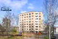 Apartamento  Helsinki sub region, Finlandia
