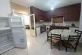 4 bedroom house  Kato Polemidion Municipality, Cyprus