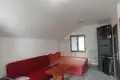Hôtel 537 m² à Budva, Monténégro