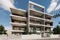 2 bedroom apartment 78 m² Limassol, Cyprus
