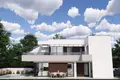 3 bedroom house 120 m² Pilar de la Horadada, Spain