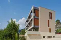 Apartment  Tivat, Montenegro