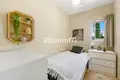 Apartamento 3 habitaciones 99 m² San Pedro Alcantara, Španjolska