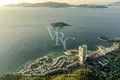 1 bedroom apartment 28 m² Nha Trang, Vietnam