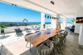 Apartamento 3 habitaciones 185 m² Benalmadena, Španjolska