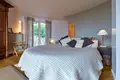 Willa 7 pokojów 350 m² Eze, Francja