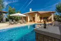 Willa 2 pokoi 108 m² Pula, Chorwacja