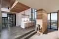 Wohnung 3 zimmer 292 m² Tsada, Zypern