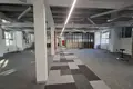 Office 810 m² in Moscow, Russia