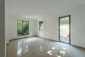 Villa 7 rooms 510 m² Kotor, Montenegro