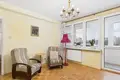 4 room apartment 67 m² Warsaw, Poland