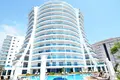 4 bedroom Villa 150 m² Alanya, Turkey