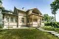 Дом 257 м² Юрмала, Латвия