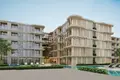 Wohnung 32 m² Choeng Thale, Thailand
