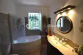3-Schlafzimmer-Villa 160 m² in Frankreich, Frankreich
